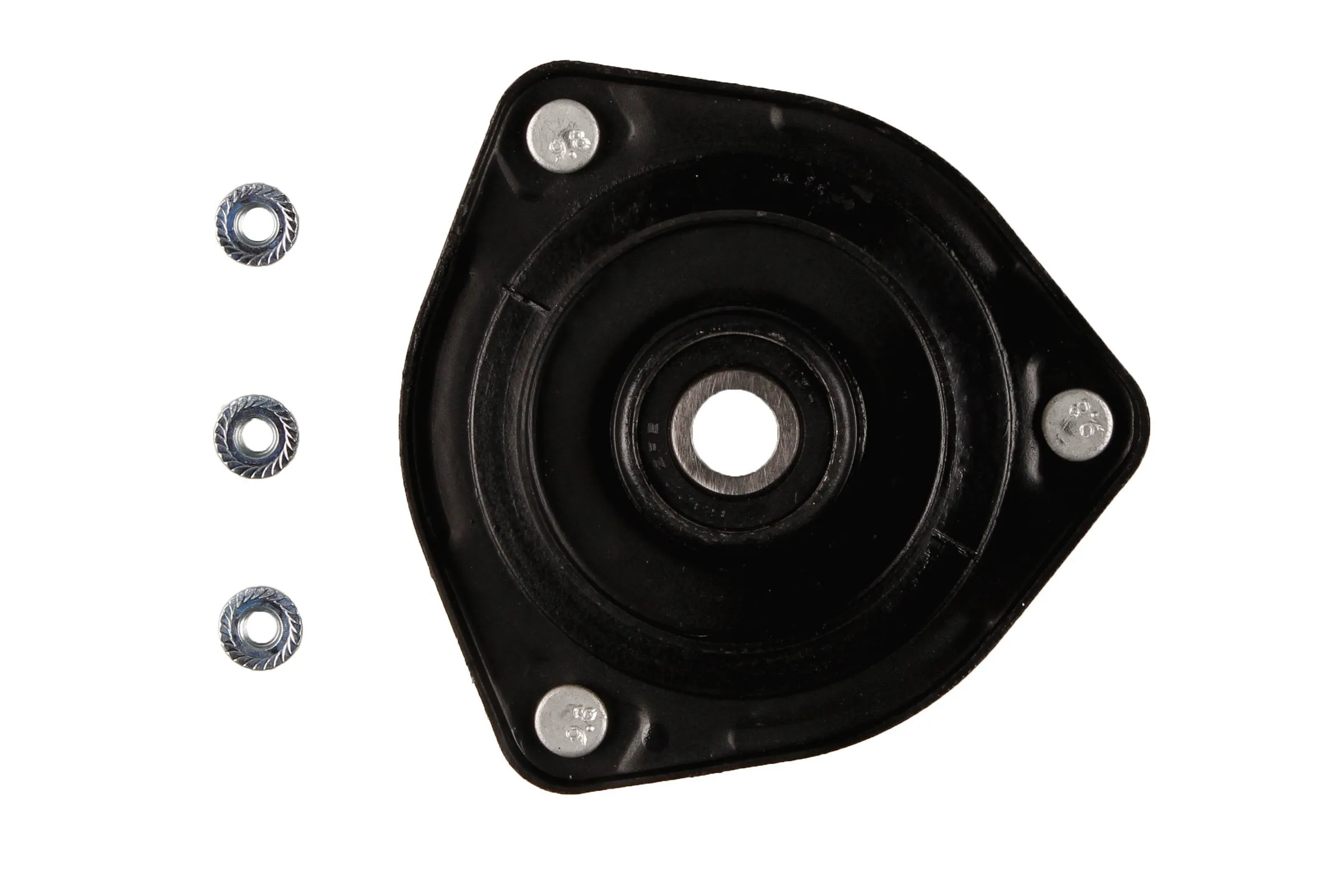 Suspension Strut Support Mount