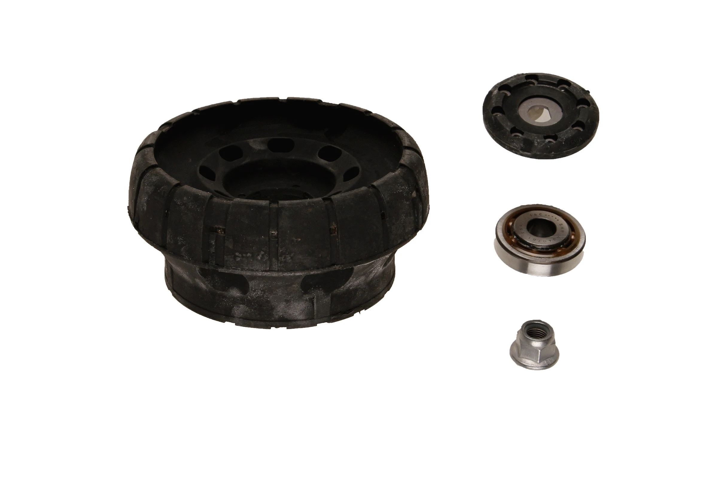 Suspension Strut Support Mount