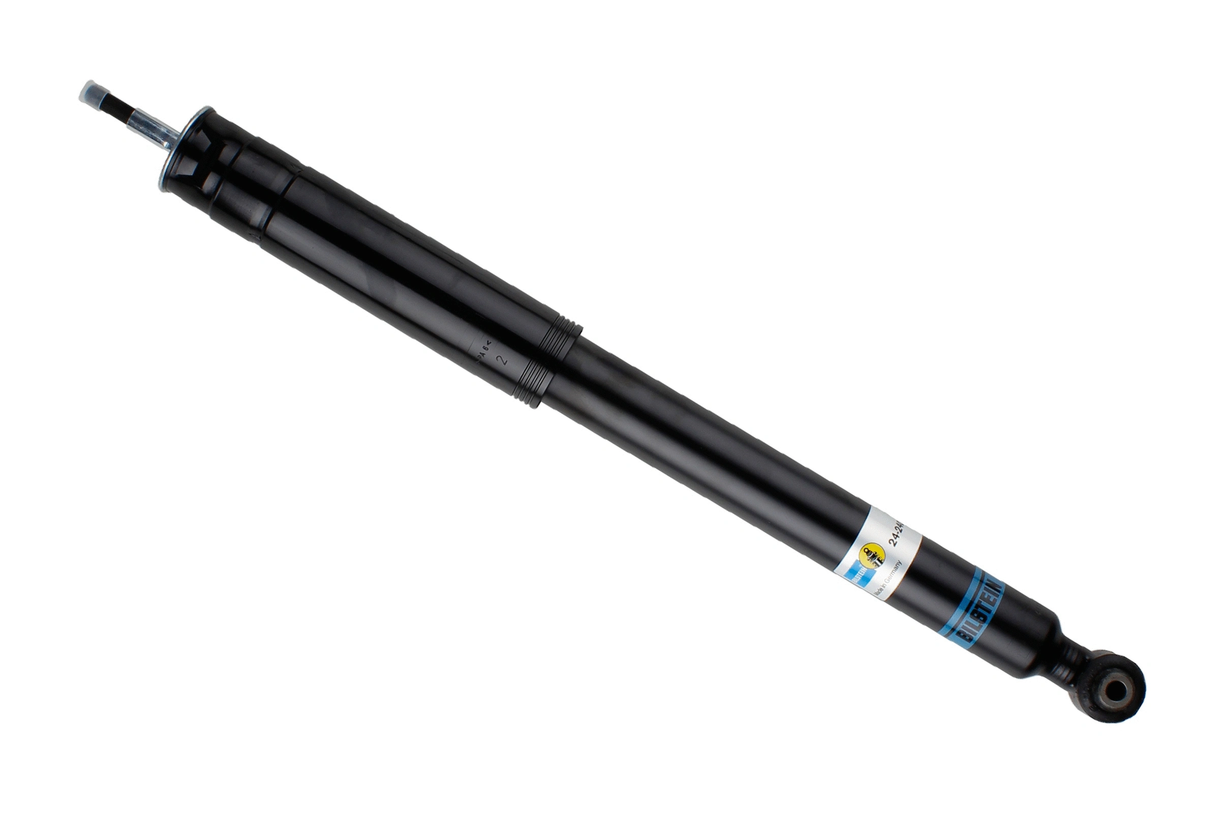 Shock Absorber (24-240116)