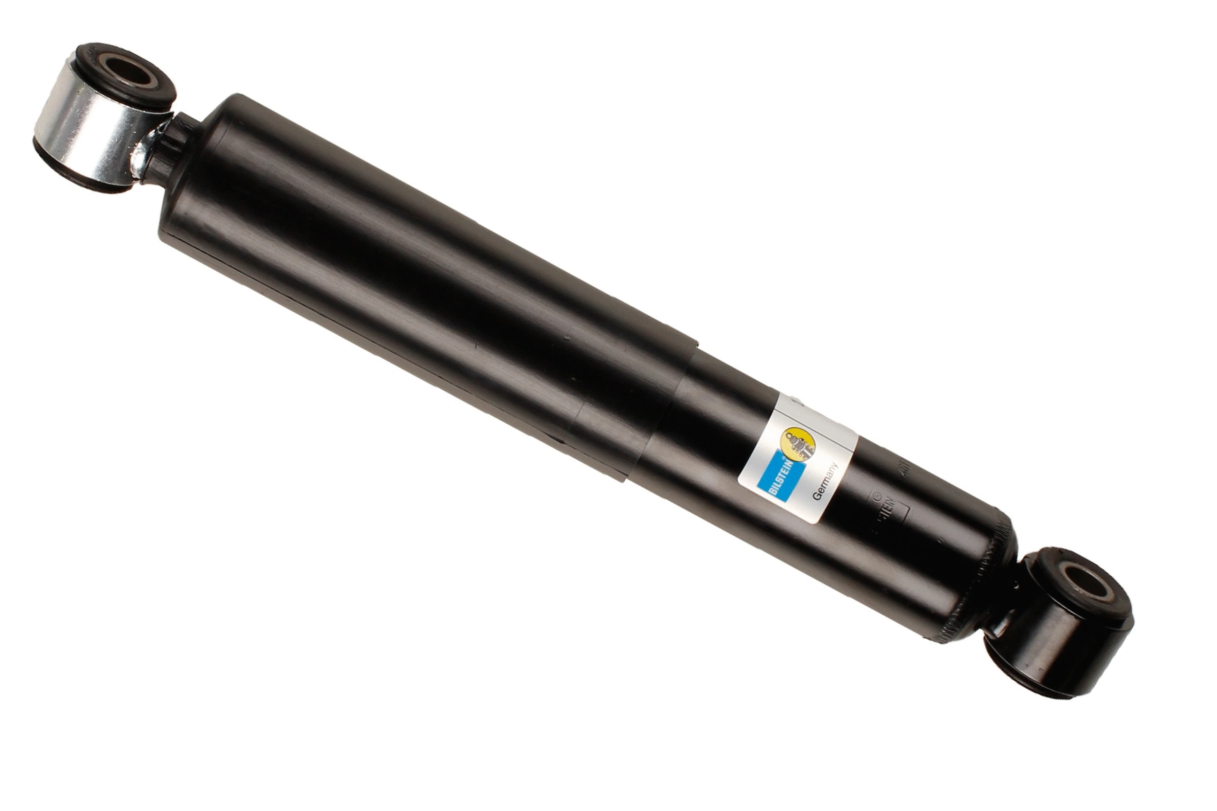 Shock Absorber (15-122582)