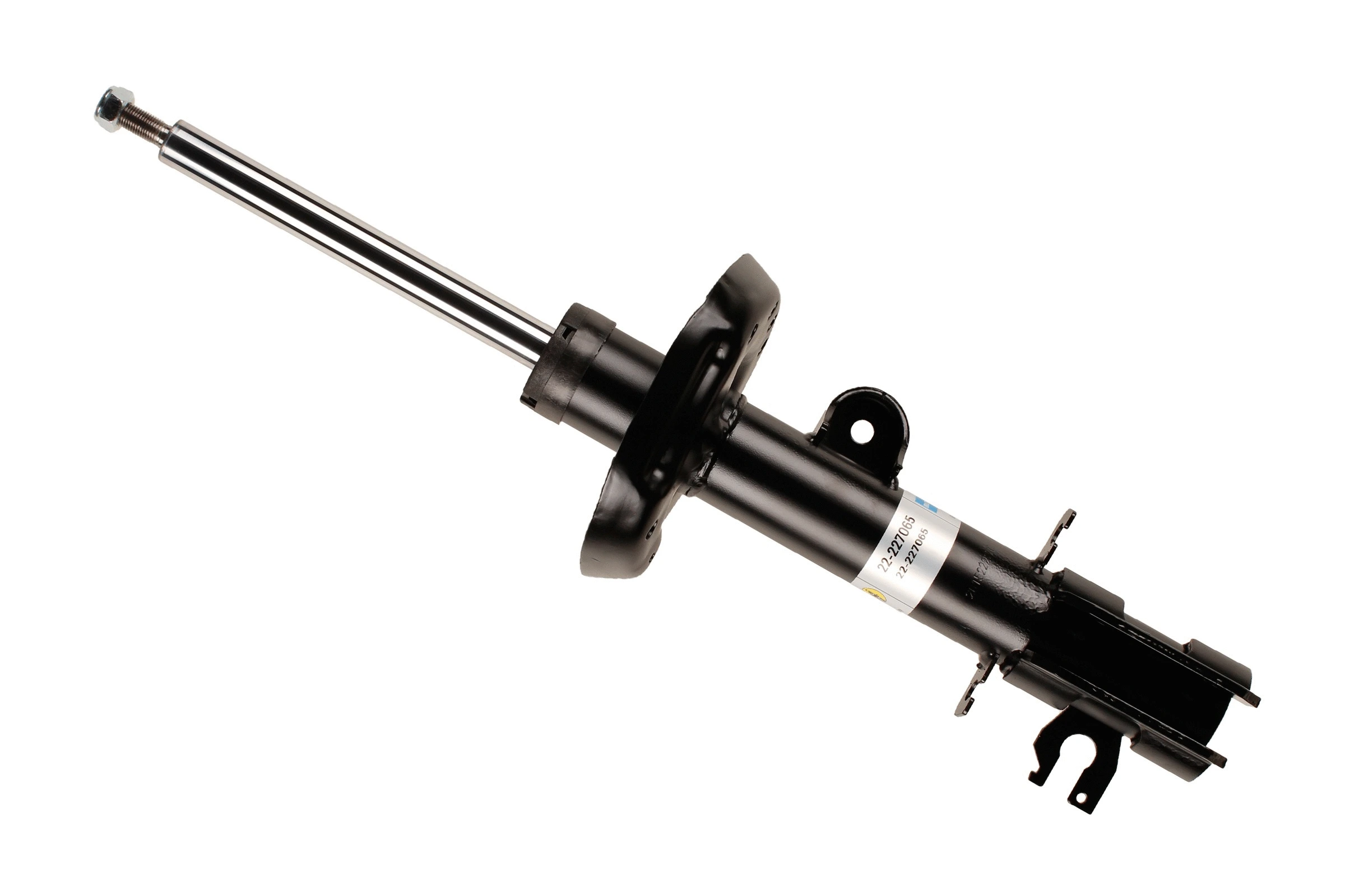 Shock Absorber (22-227065)