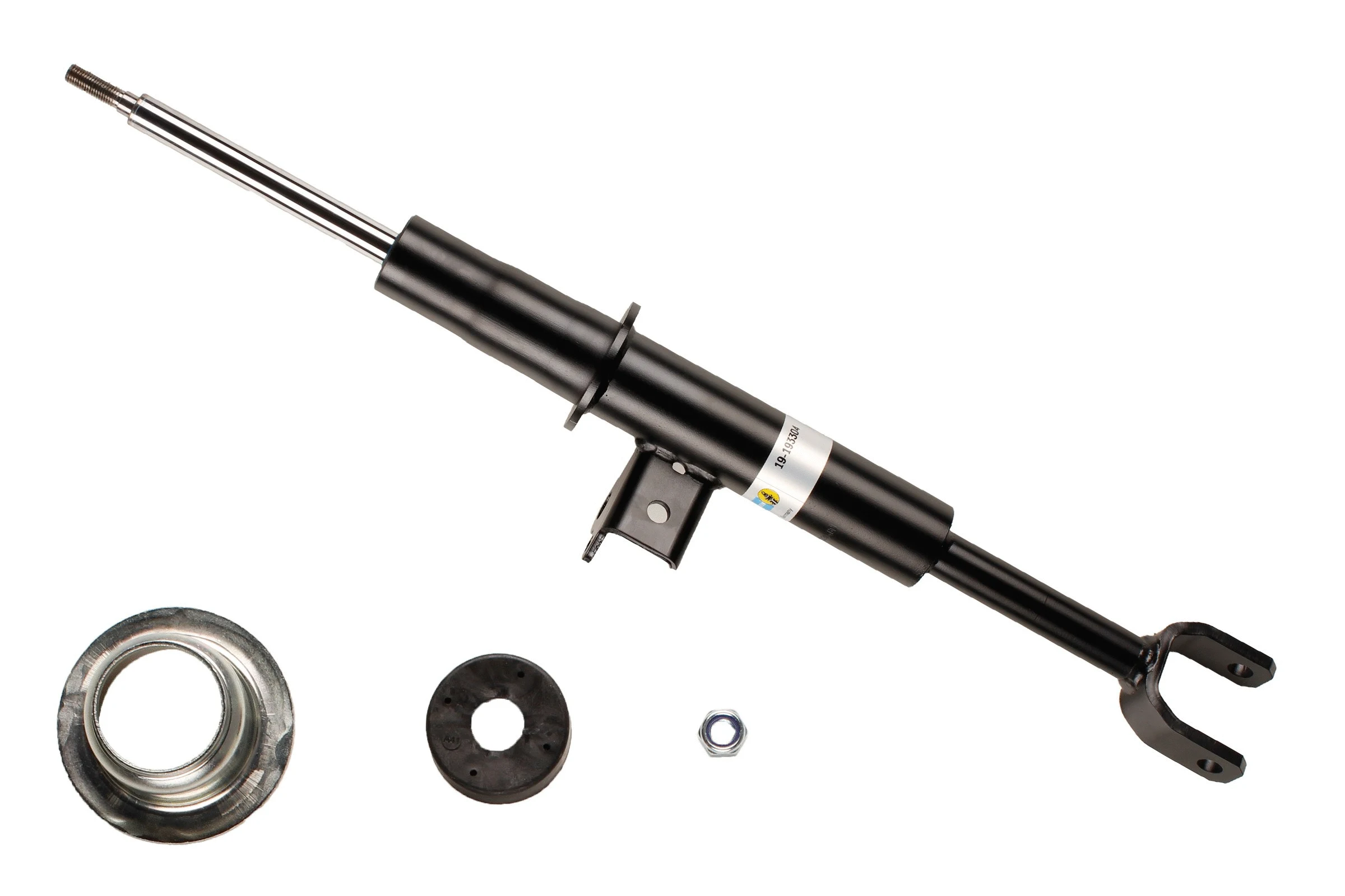 Shock Absorber (19-193304)