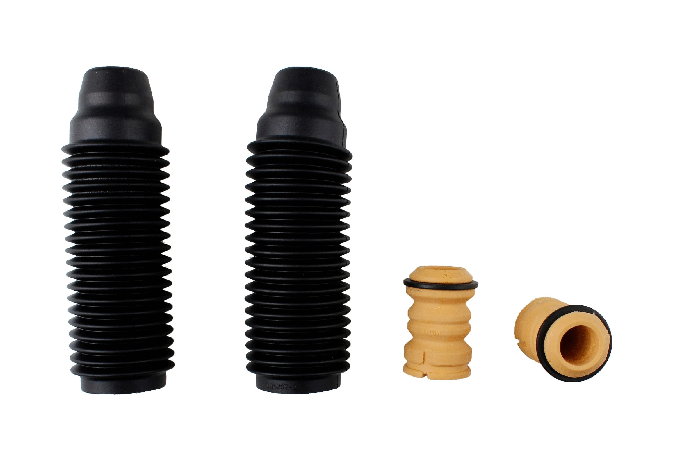 Dust Cover Kit, shock absorber (11-272045)