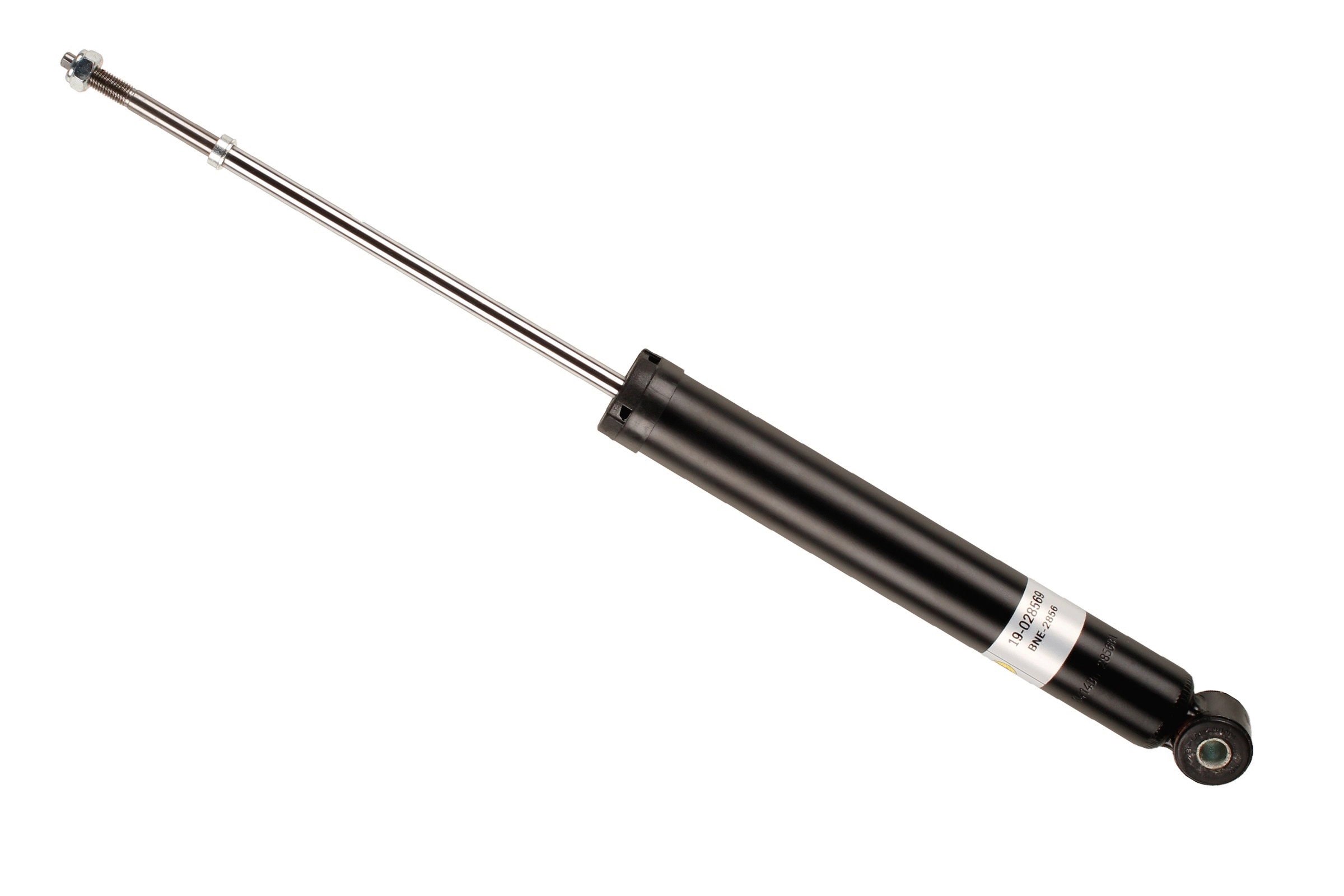 Shock Absorber (19-028569)