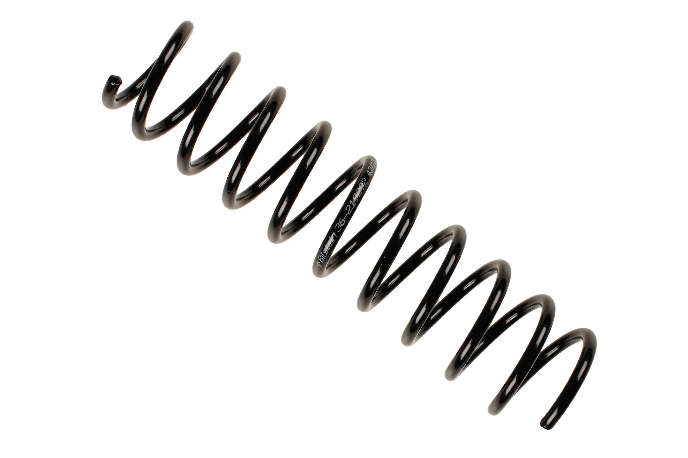 Suspension Spring (36-219292)