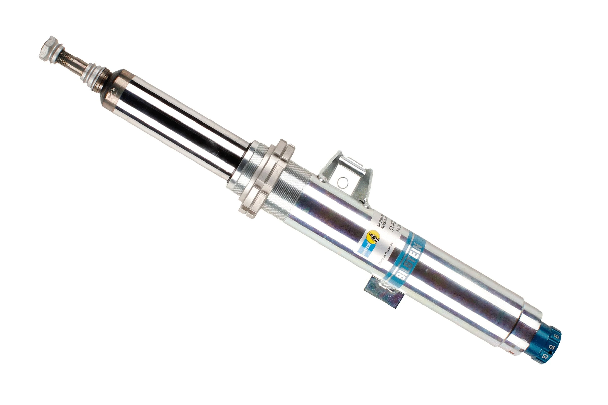 Shock Absorber (31-633499)