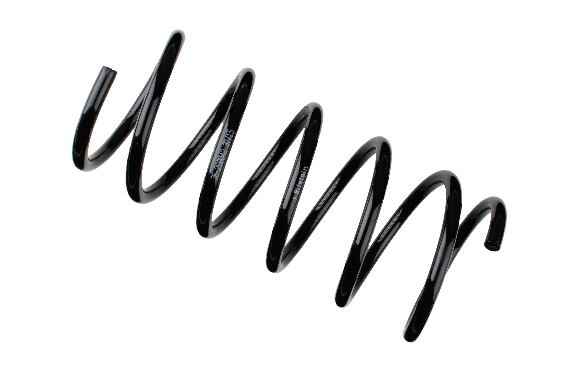 Suspension Spring (36-250042)