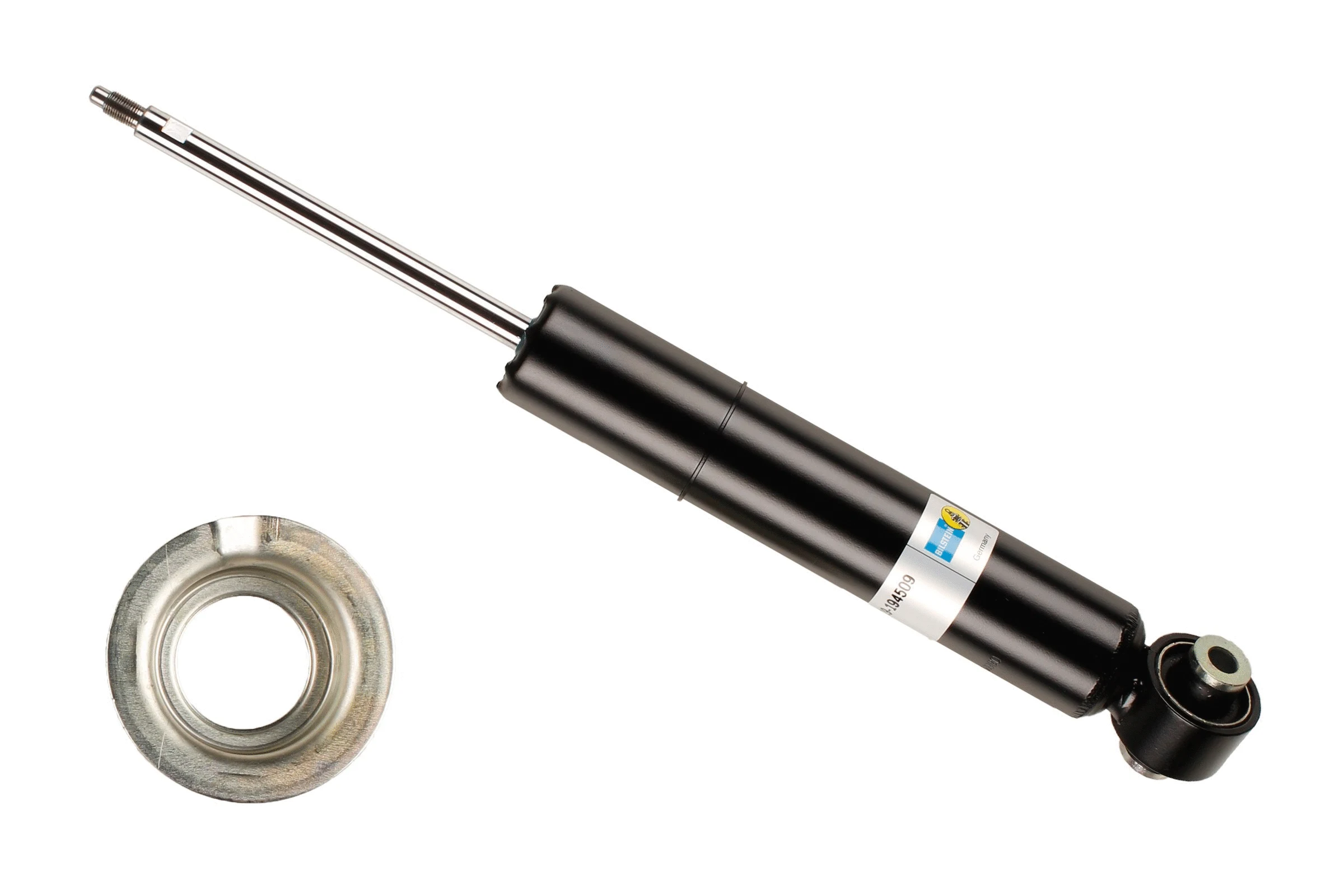 Shock Absorber (19-194509)