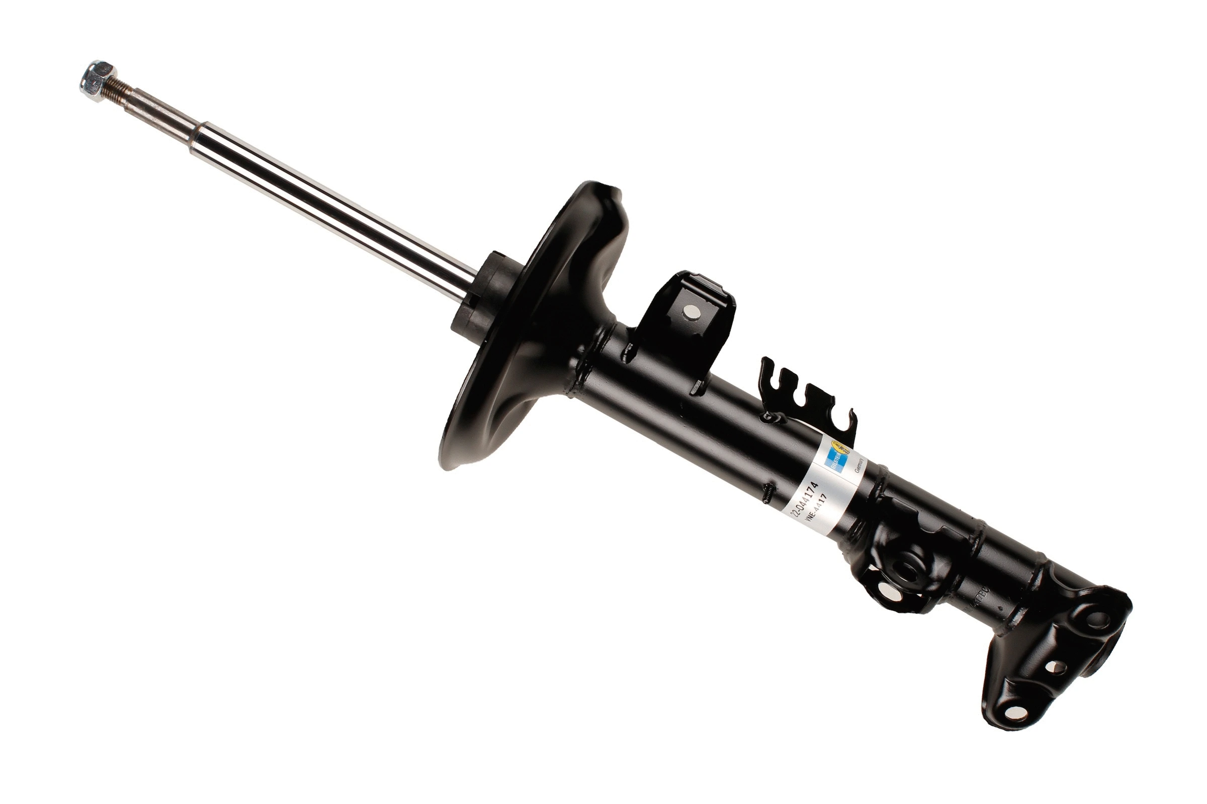 Shock Absorber (22-044174)