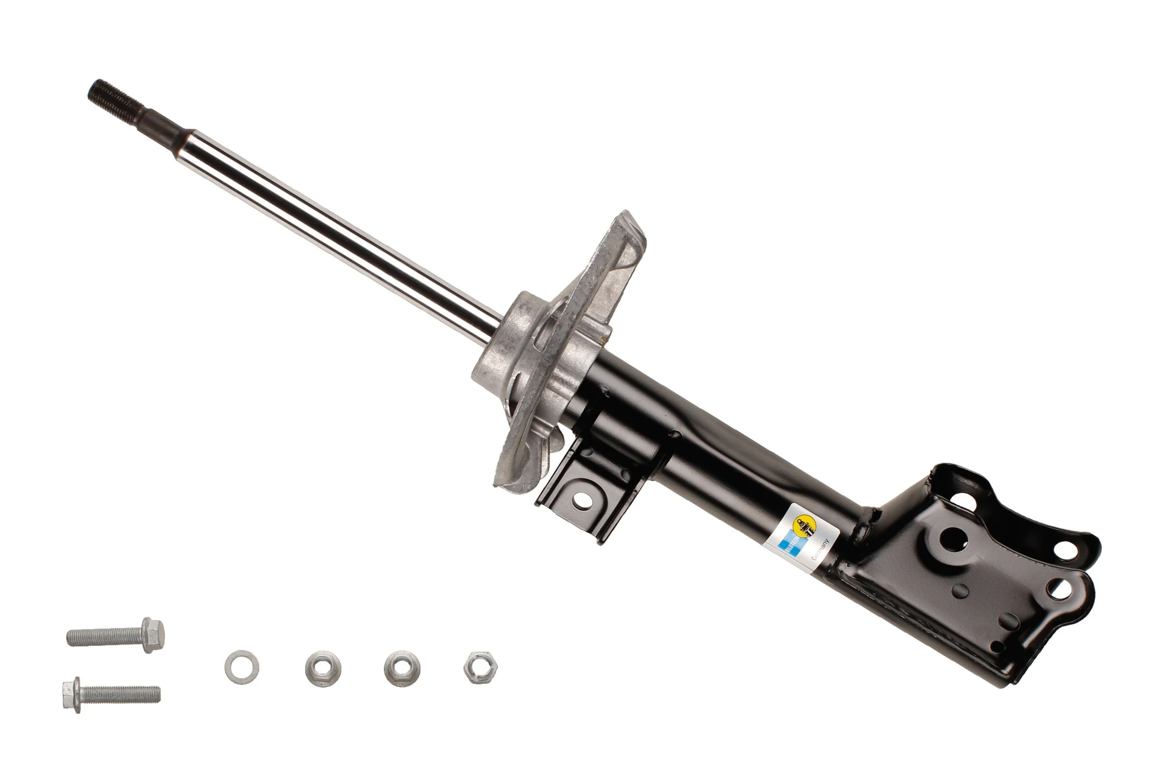 Shock Absorber (22-049698)