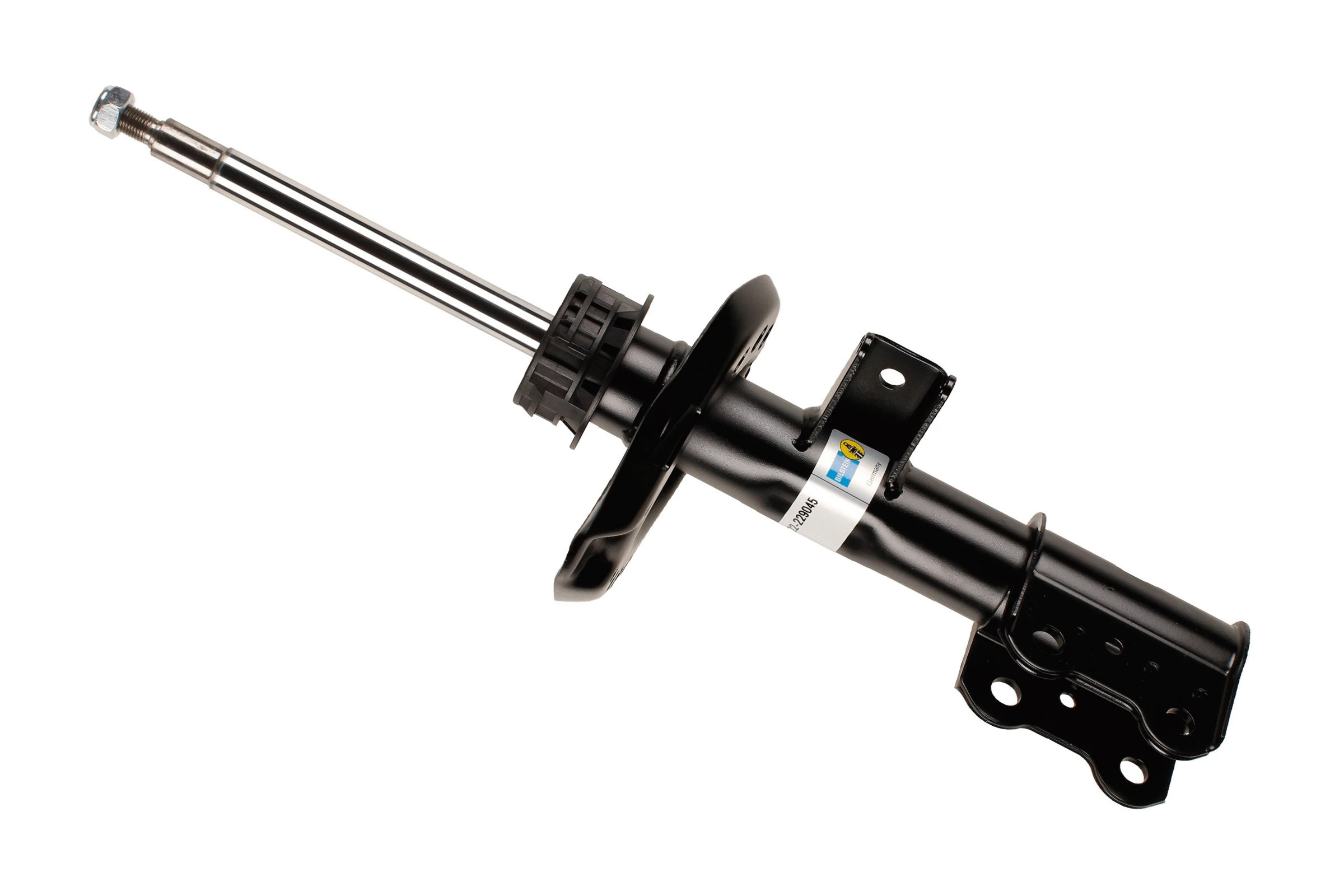 Shock Absorber (22-229045)