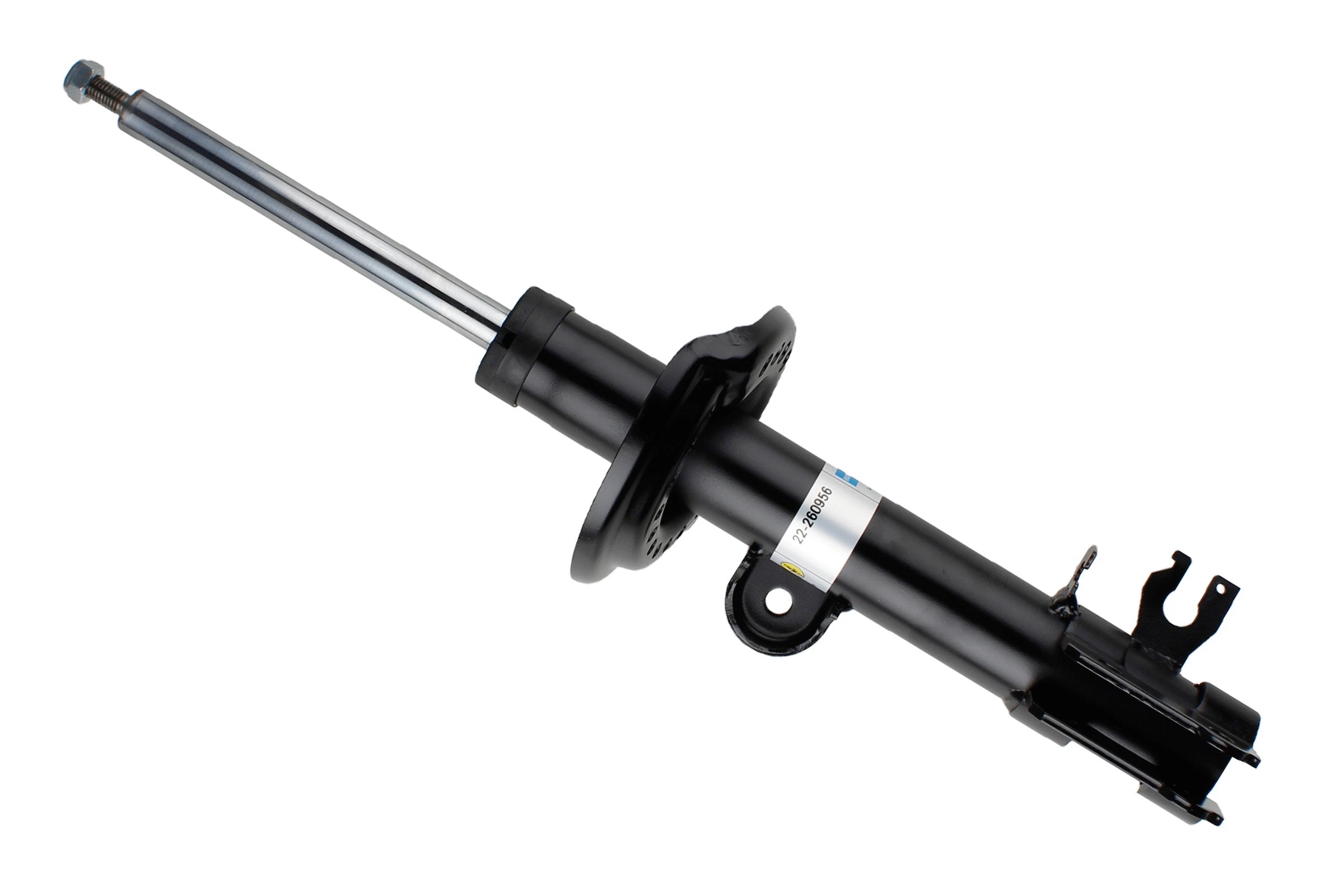 Shock Absorber (22-260956)