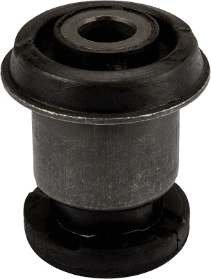 Mounting, control/trailing arm (JBU747)