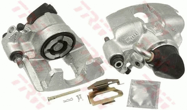 Brake Caliper (BHX354E)