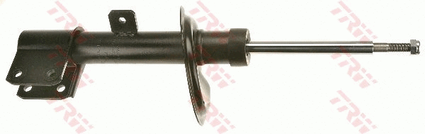 Shock Absorber (JGM1153SR)