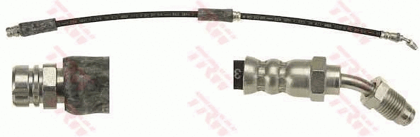 Brake Hose (PHB552)