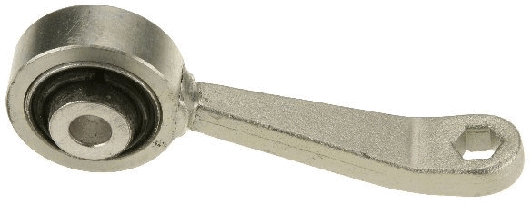 Link/Coupling Rod, stabiliser bar (JTS627)
