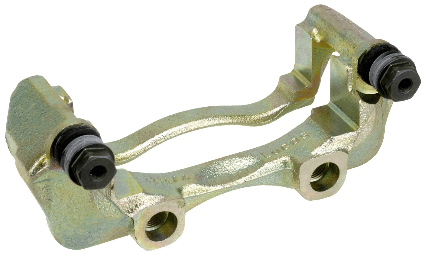 Bracket, brake caliper (BDA211)