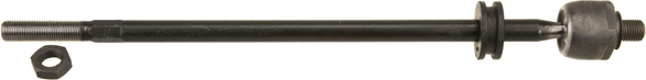 Inner Tie Rod (JAR193)