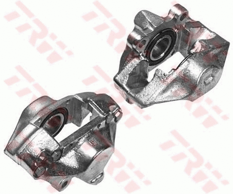 Brake Caliper (BHV277E)
