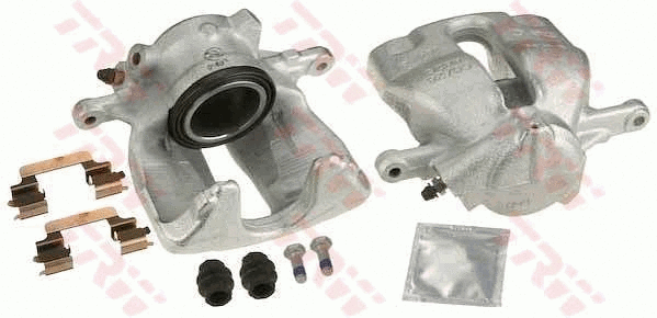 Brake Caliper (BHS930E)