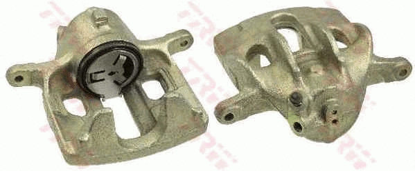 Brake Caliper (BHW142E)
