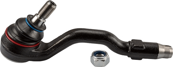Tie Rod End (JTE1064)