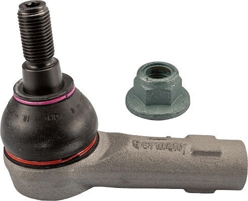 Tie Rod End (JTE1090)