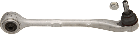 Control/Trailing Arm, wheel suspension (JTC128)