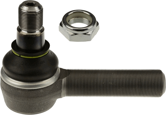 Tie Rod End (JTE4082)