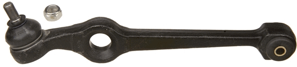 Control/Trailing Arm, wheel suspension (JTC374)