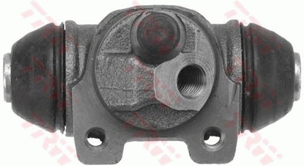 Wheel Brake Cylinder (BWH133)