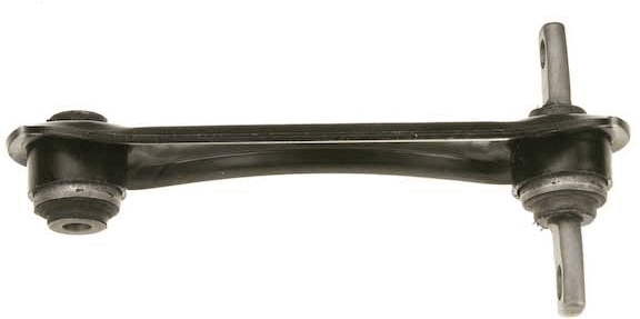Control/Trailing Arm, wheel suspension (JTC705)
