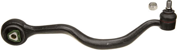 Control/Trailing Arm, wheel suspension (JTC125)