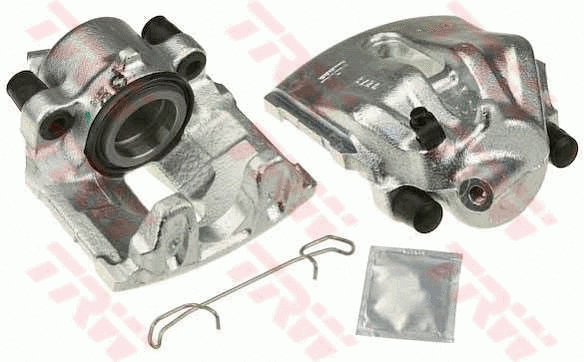 Brake Caliper (BHX203E)