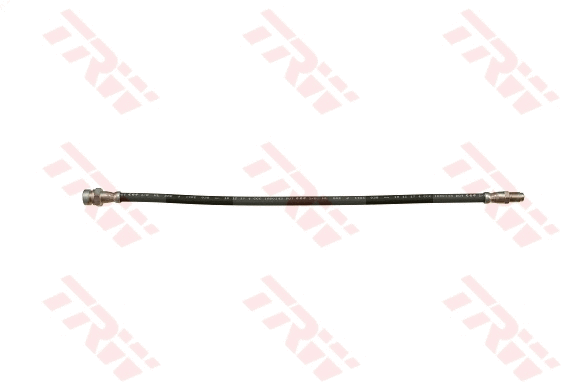 Brake Hose (PHB312)