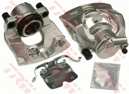 Brake Caliper (BHS1294E)