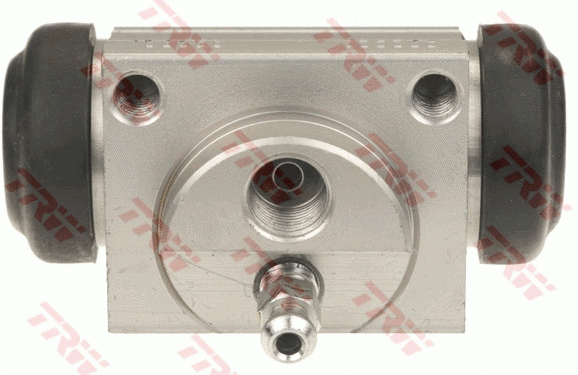 Wheel Brake Cylinder (BWF359)