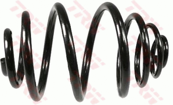 Suspension Spring (JCS115)