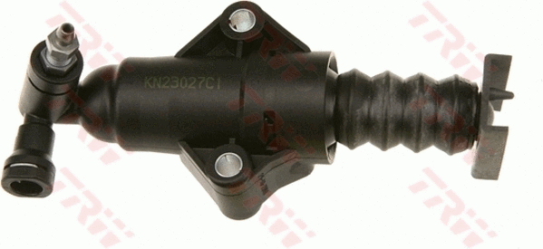 Slave Cylinder, clutch (PJK118)