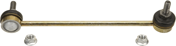 Link/Coupling Rod, stabiliser bar (JTS448)