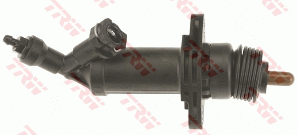 Slave Cylinder, clutch (PJH195)