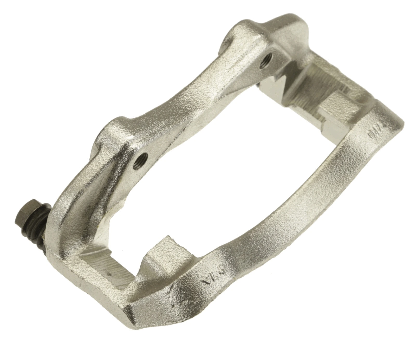 Bracket, brake caliper (BDA446)