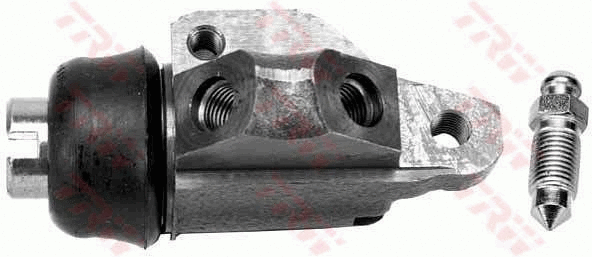 Wheel Brake Cylinder (BWK127)