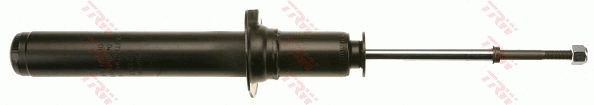 Shock Absorber (JGS1038S)