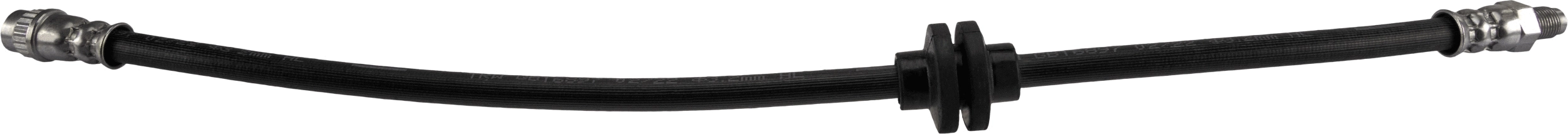 Brake Hose (PHB2020)