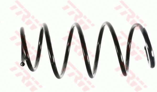 Suspension Spring (JCS156)
