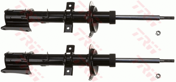 Shock Absorber (JGM274T)