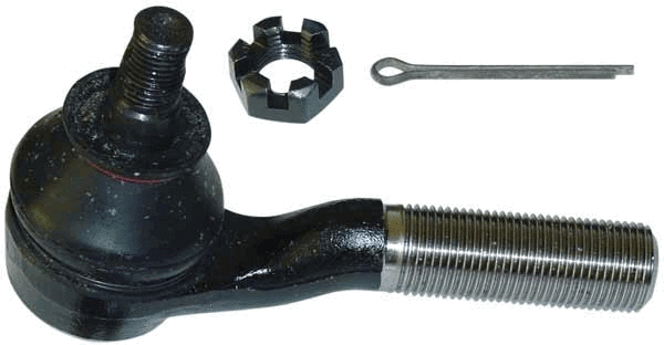 Tie Rod End (JTE716)