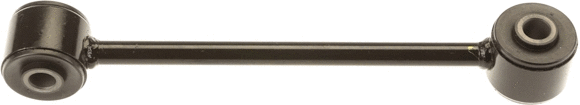 Link/Coupling Rod, stabiliser bar (JTS767)